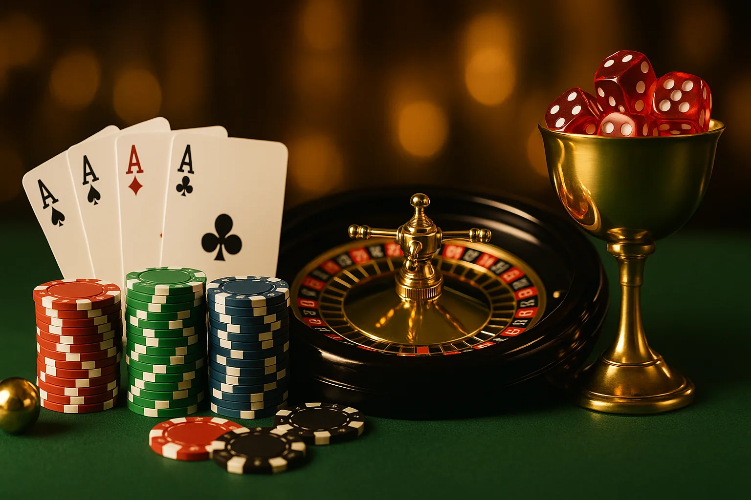 Spinsy Bonus de Bienvenue - 100% jusqu'à 750€ + 200 Free Spins