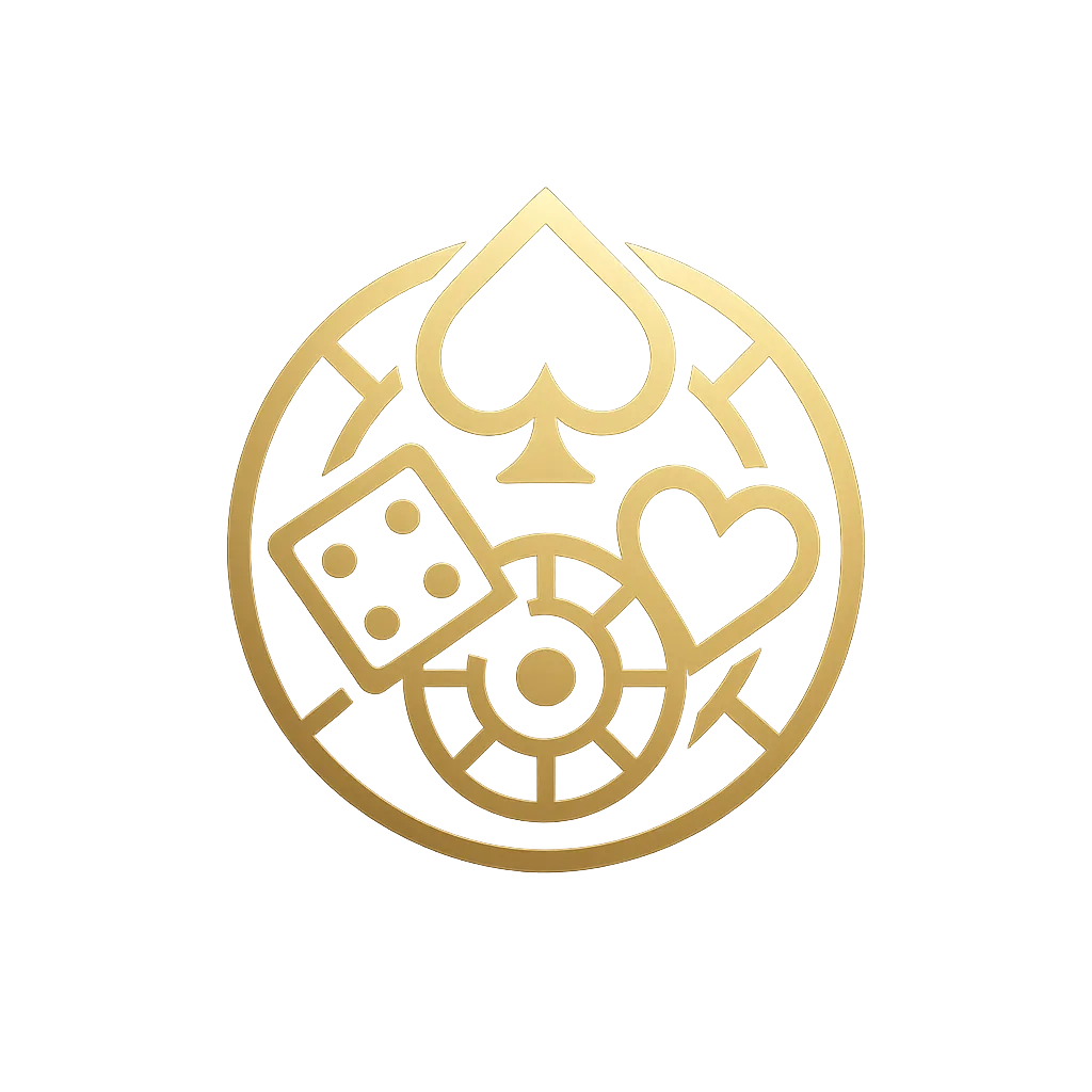 Spinsy Casino Logo