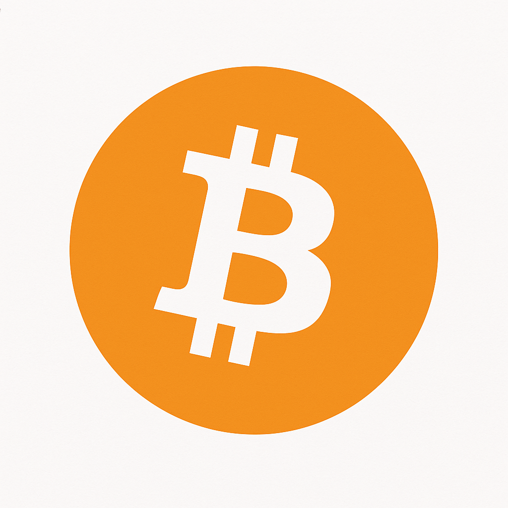 Spinsy Casino - Bitcoin Payment Method
