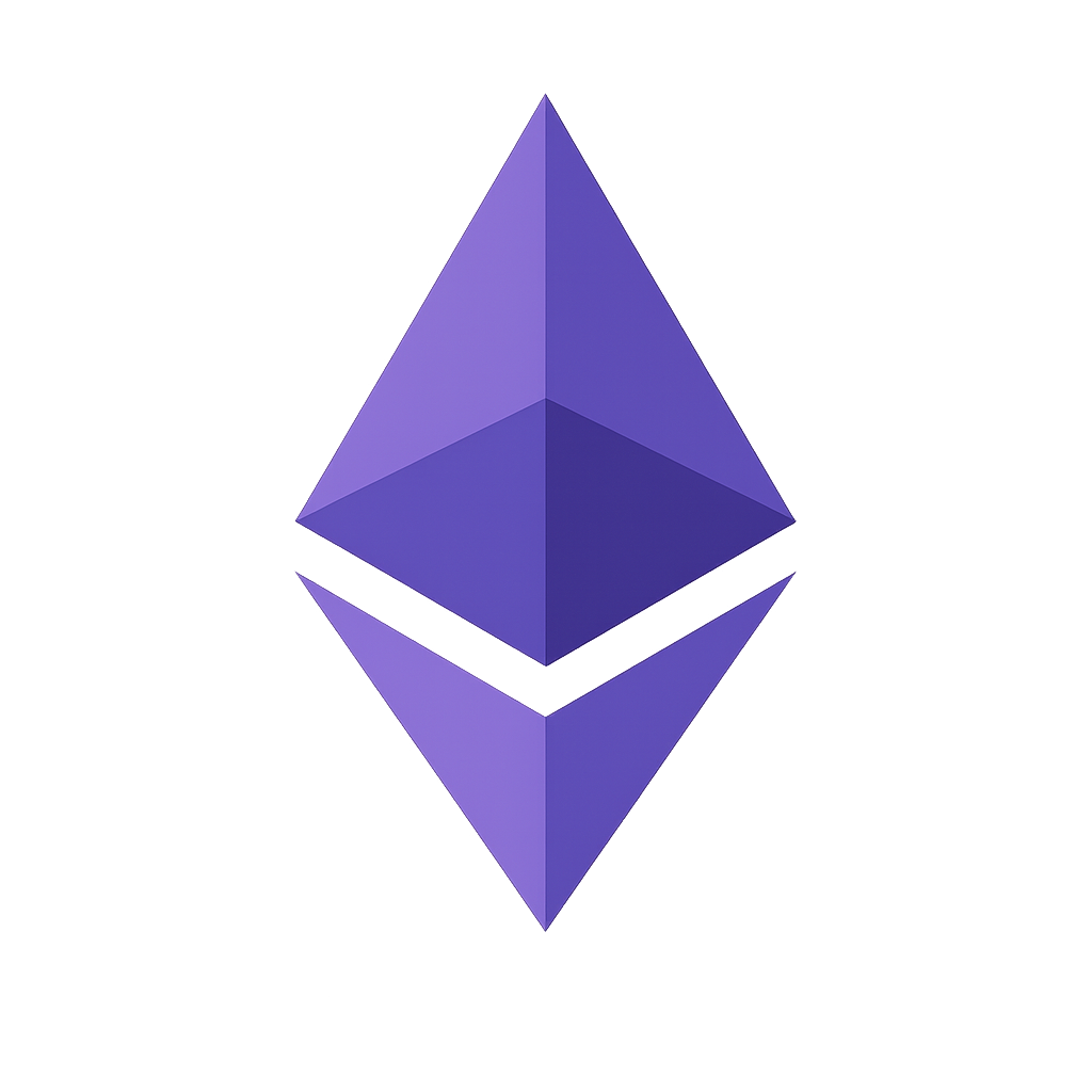 Spinsy Casino - Ethereum Payment Method