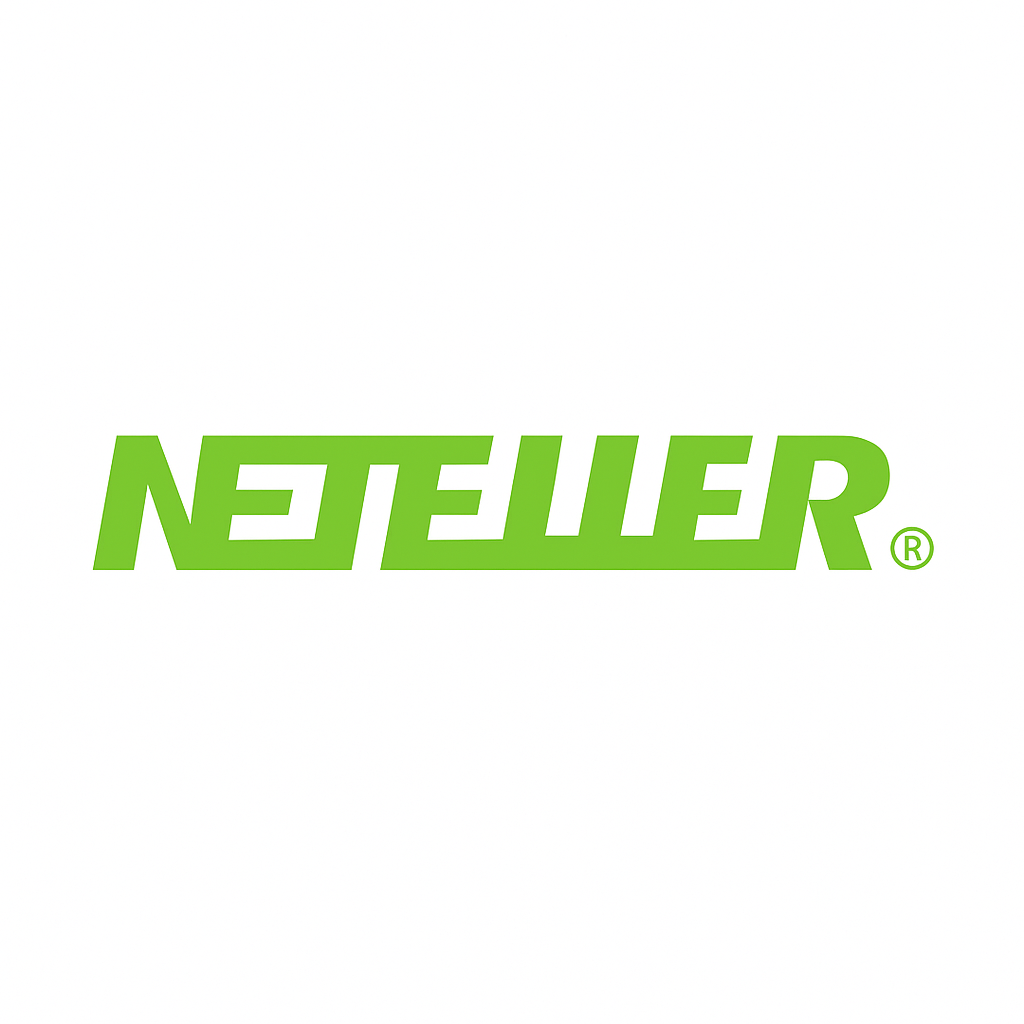 Spinsy Casino - Neteller Payment Method