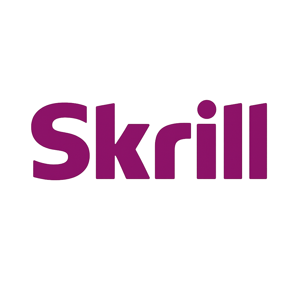 Spinsy Casino - Skrill Payment Method