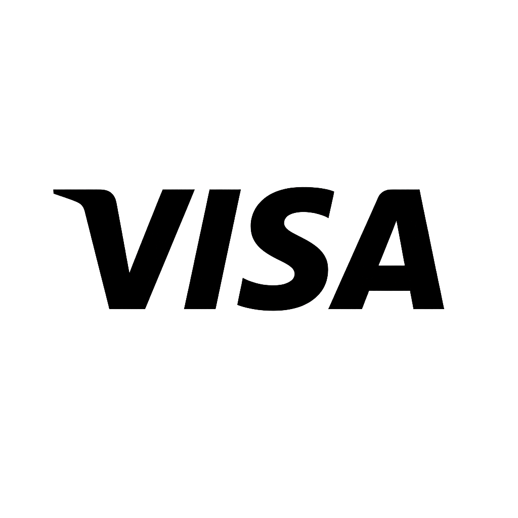 Spinsy Casino - Visa Payment Method