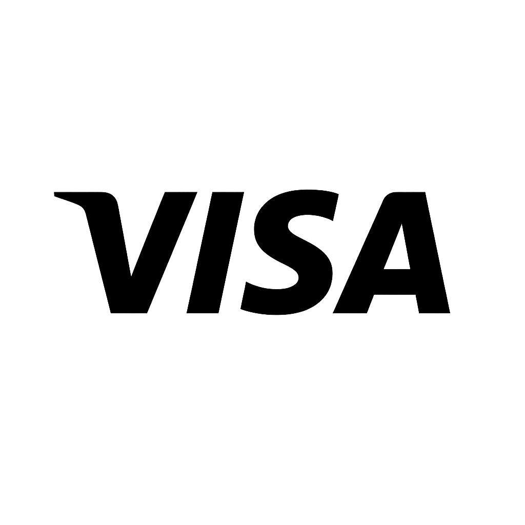 Spinsy Casino - Visa Payment Method